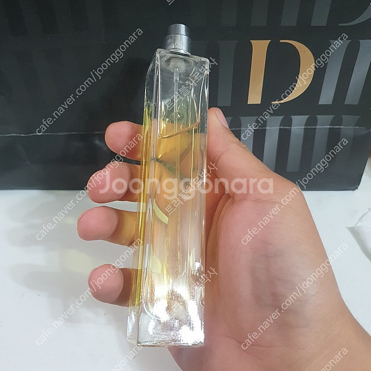 구찌 엔비 EDT 50ml 향수 (14)--4