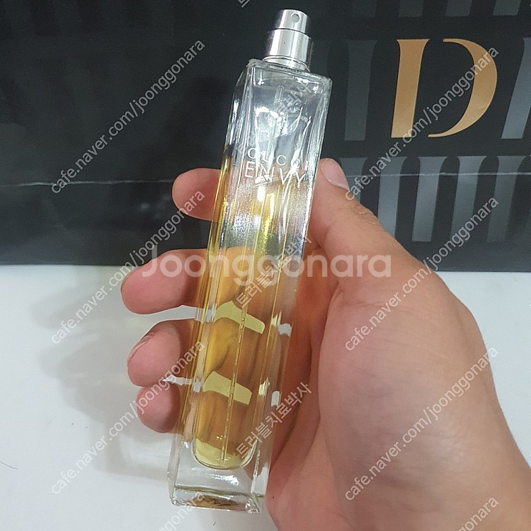 구찌 엔비 EDT 50ml 향수 (14)--5