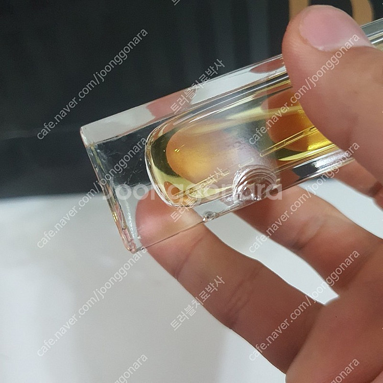 구찌 엔비 EDT 50ml 향수 (14)--6