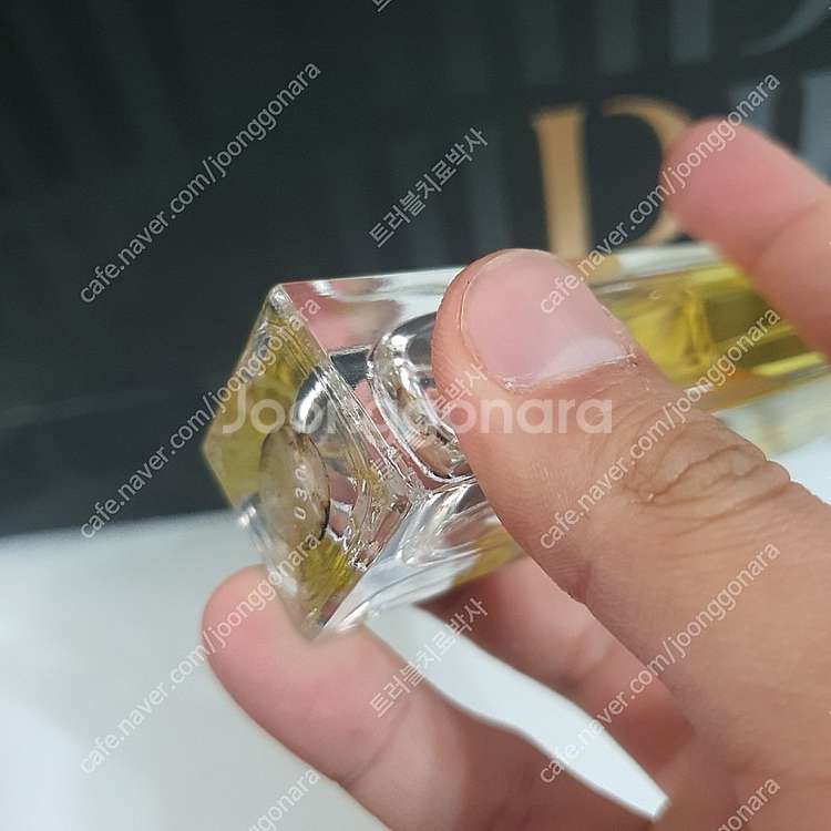 구찌 엔비 EDT 50ml 향수 (14)--7