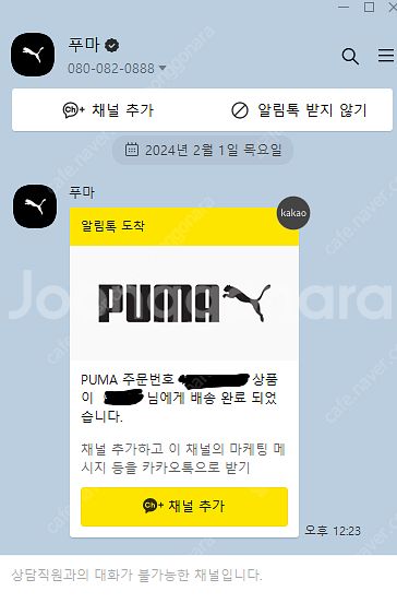 퓨처 매치+LL TT 축구화(풋살화) 팝니다. 260--5