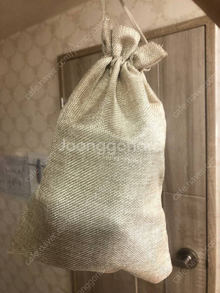 여행용품 접이식 슬리퍼 + 새면백 + 귀마개 + 정리팩...--3