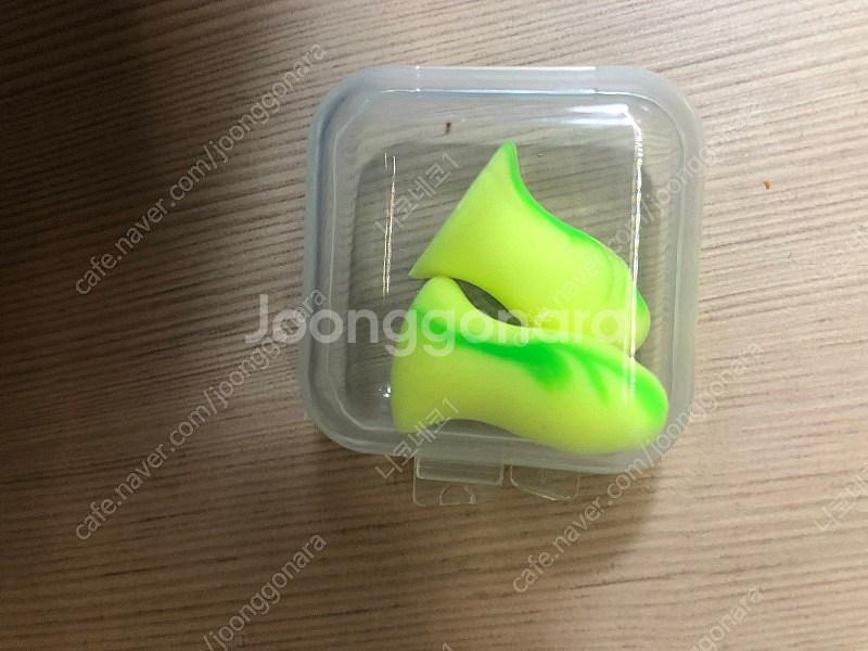 여행용품 접이식 슬리퍼 + 새면백 + 귀마개 + 정리팩...--7