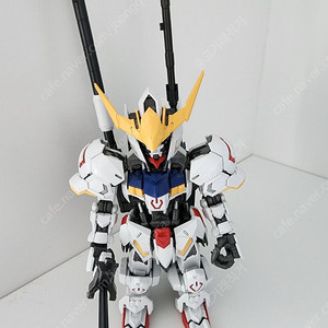 MG MGEX MGSD 스프덤 발바토스 이클립스 가조 판매