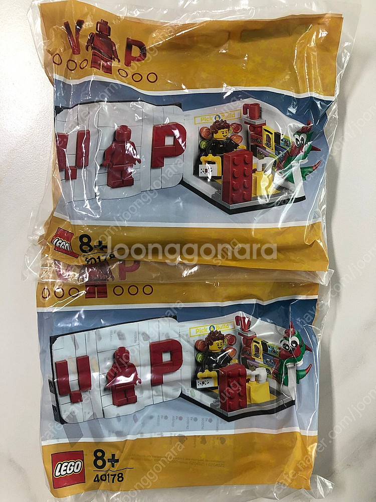 [가격인하] 레고 UCS 스타워즈 아키텍쳐 아이디어 디...--8