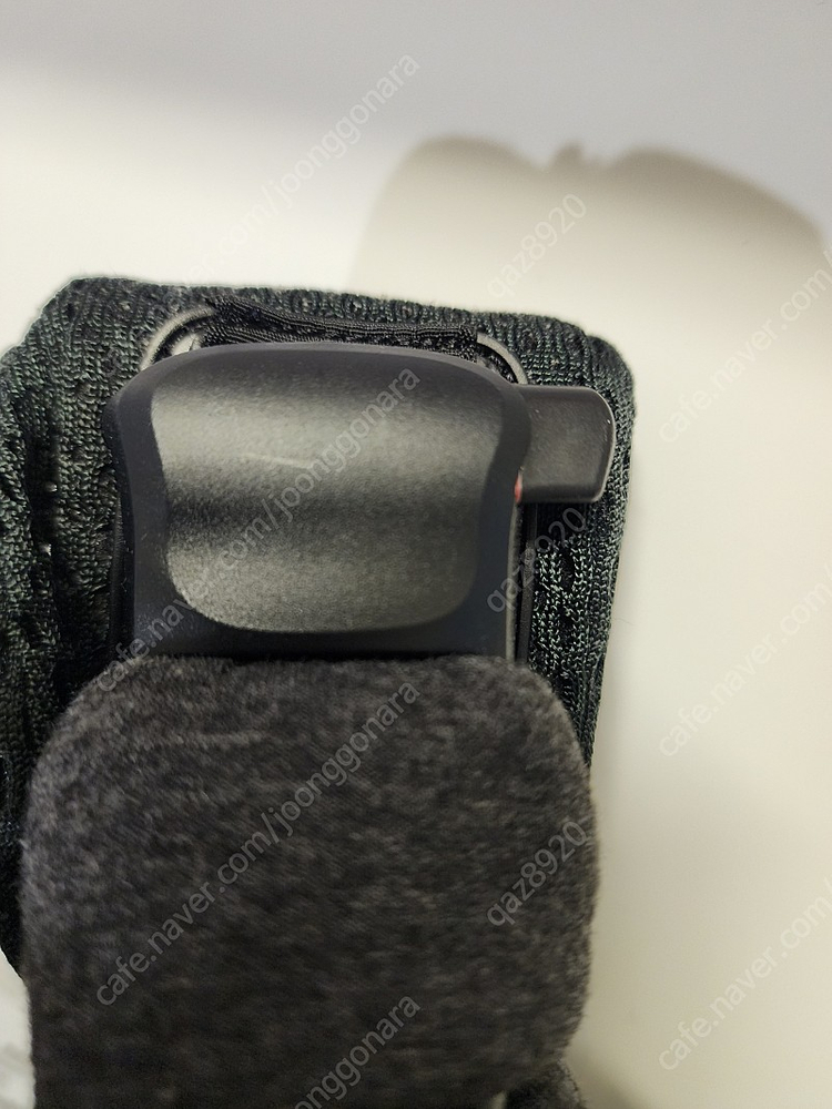 베이비뵨 하모니 (새상품급)--6