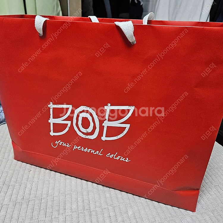 BOB 245 여성 아웃도어화 및 골프화--4