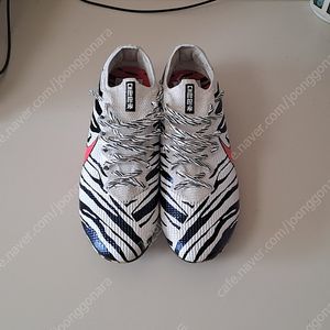 머큐리얼 베이퍼13 fg 285 대한민국 한정판