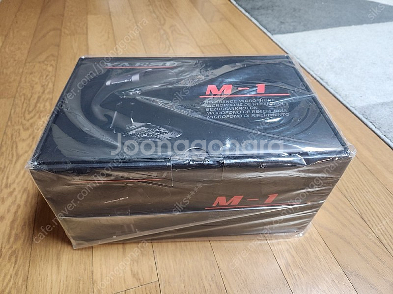 ICOM KENWOOD YAESU SPE 헨리 콜린스 ...--4