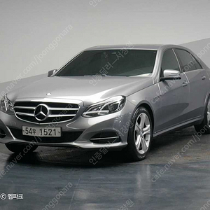 벤츠뉴 E클래스 E220 CDI 아방가르드 (5인승)전액할부 벤츠중고차