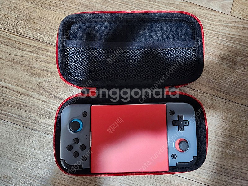 GAMESIR X2--2