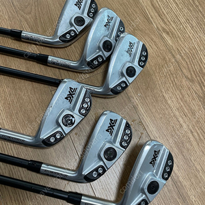 Pxg 0311t gen5 특주샤프트 판매