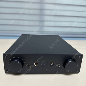 JAVS X70 Femto MQA DAC 32/768, DSD 512 판매합니다