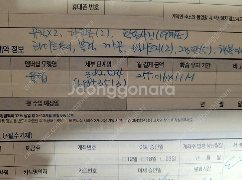 핀덴 융합 전구성 모든 교구 및 사은품 책장 포함 돌잡...--2