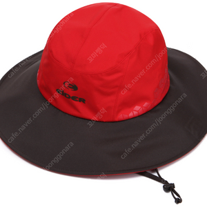 K2 고어텍스 모자, 아이더 털모자, K2 장갑