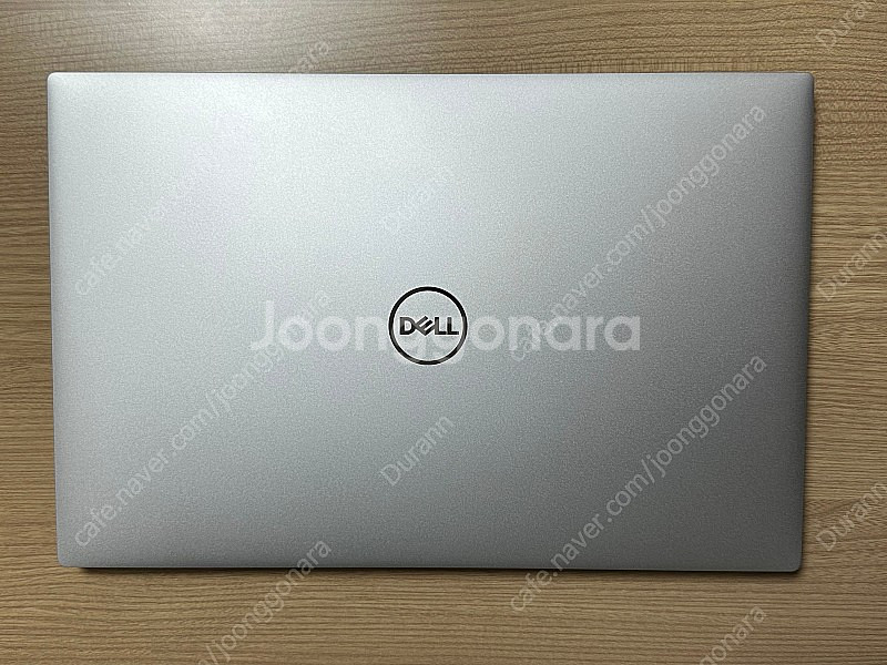 XPS 15 9500 FHD--0