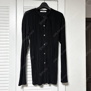 le917 le17septembre matera pleats shirts 르셉템버 마테라 플리츠셔츠