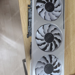 Rtx3070 Vision 판매.