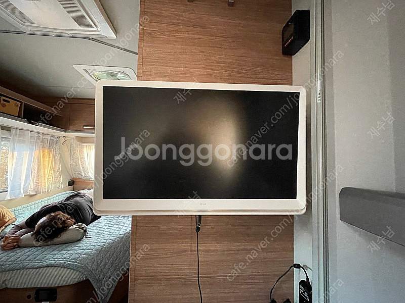 바인스버그450--5