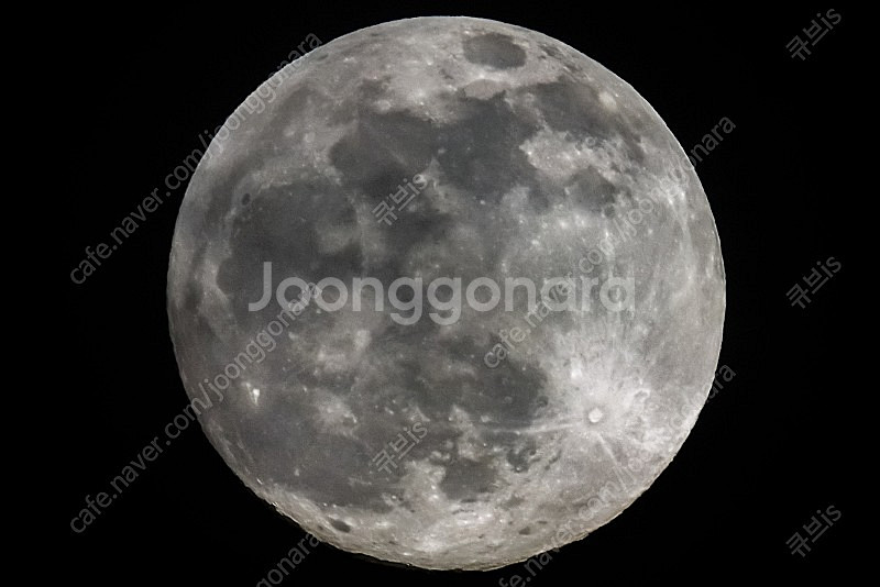시그마 150 600 소니마운트 판매 합니다--7