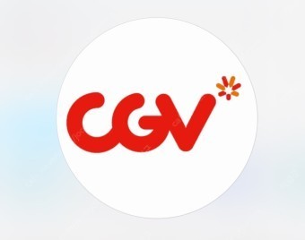 cgv 영화예매권 2매 주말포함--0