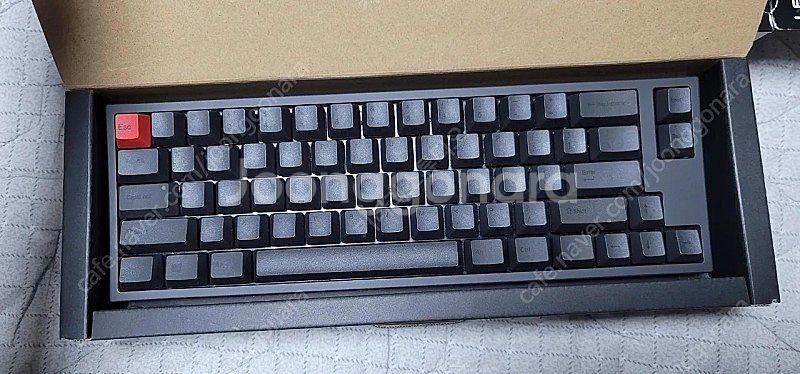 fc660c--1
