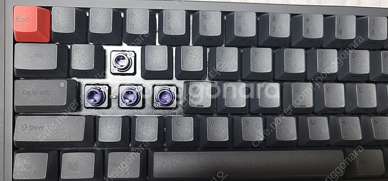 fc660c--3