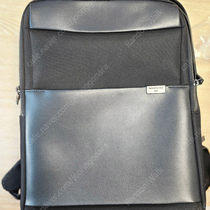 쌤소나이트 백팩 HOLTE(Samsonite HOLTE)