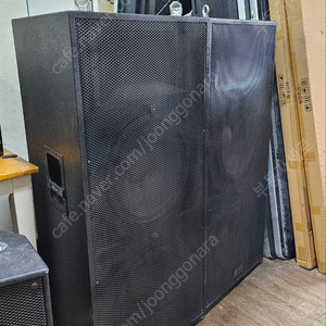 RMS 800W 대경바스컴,, RMS 400W 아카타 스피커