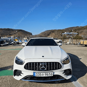 벤츠E클래스 W213 E450 4MATIC 카브리올레@중고차@소액할부@전액할부@매입@할부@중고차구매 전부가능 !