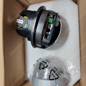 PTZ speed dome camera 및 Digital Video Recoder 판매합니다.