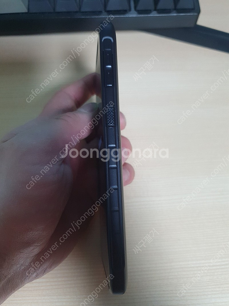 갤럭시 xcover5--2