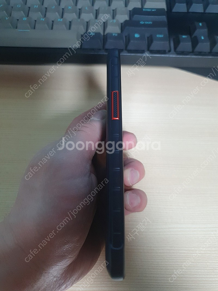 갤럭시 xcover5--3