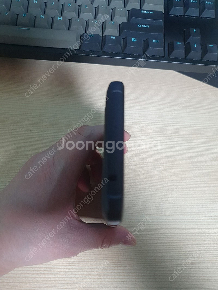 갤럭시 xcover5--4