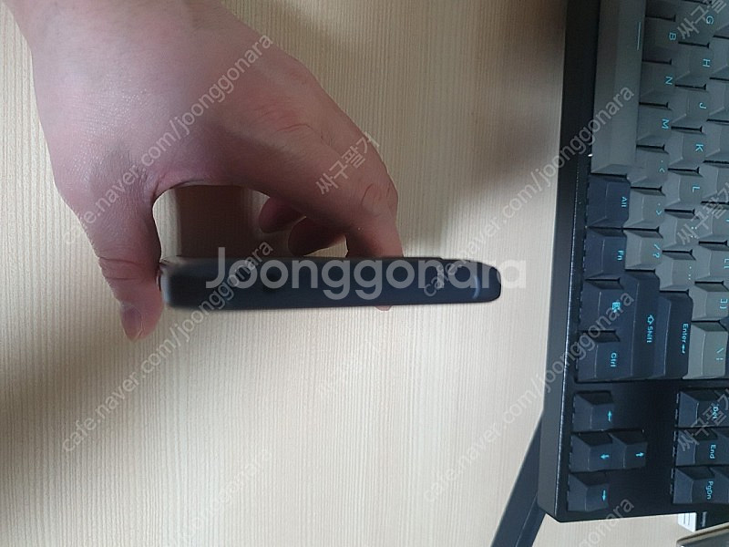 갤럭시 xcover5--5