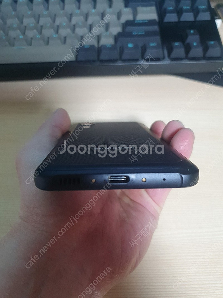 갤럭시 xcover5--6