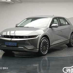 [현대]아이오닉 5 롱 레인지 AWD 프레스티지 (5인승) 2023 년 12,118km