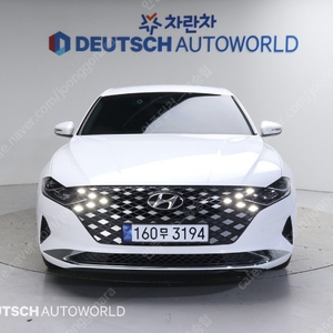 현대│더뉴그랜저IG│LPI│프리미엄│2020년│63,000KM│2490만원│완전무사고│보험이력0원│1인신조│타이어신품│상태A급│