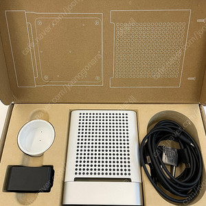 MS Azure Kinect 팝니다