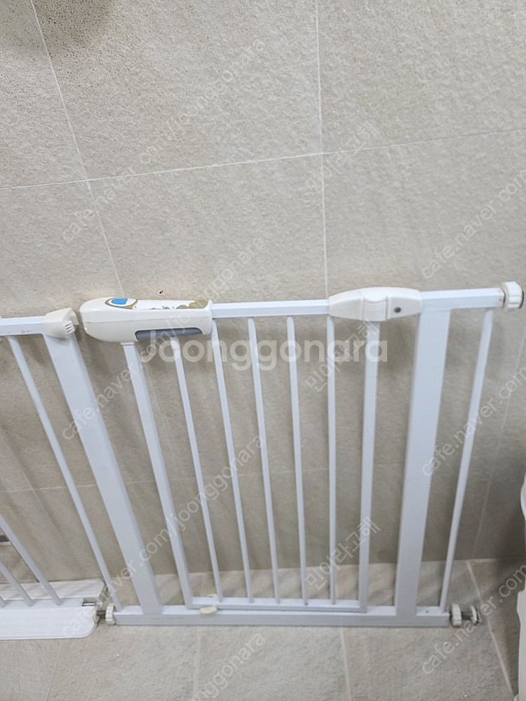 유아 반려동물 안전문 연장킷 팝니다.--1