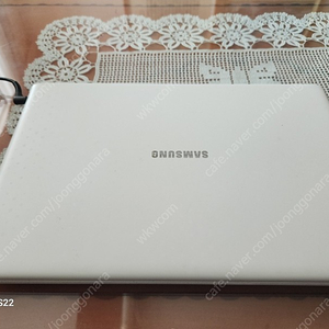 삼성 NT530 xbb