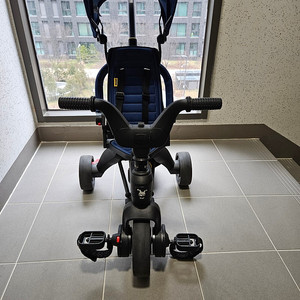 리키트라이크 판매합니다