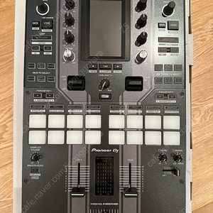 PIONEER DJM S11 SE 판매