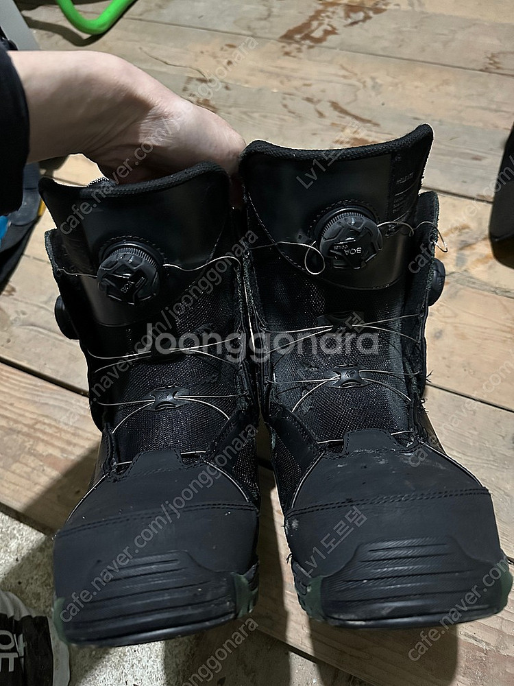 k2 홀게이트 250 팝니다.--0