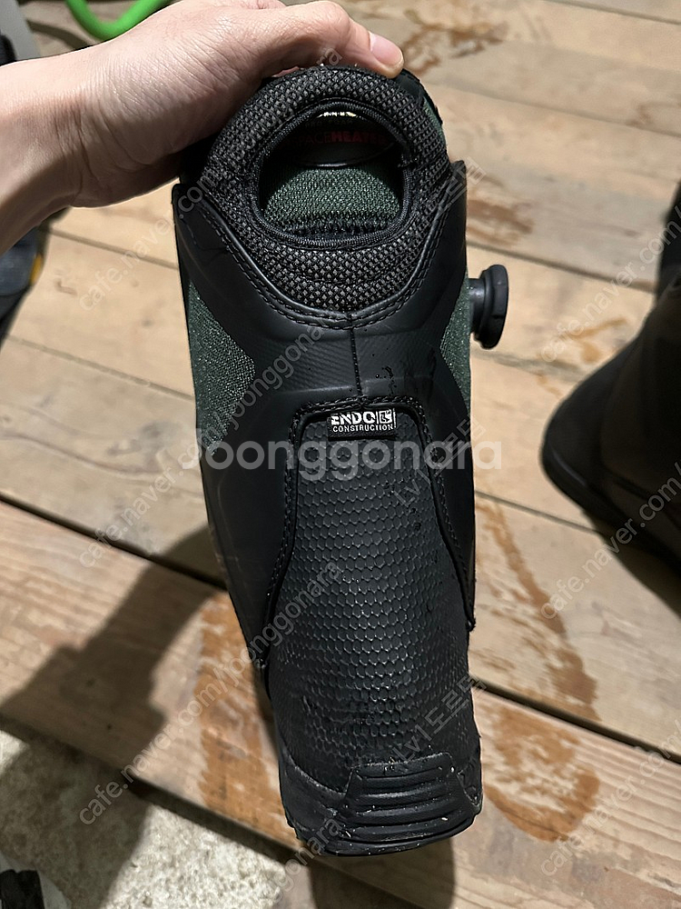k2 홀게이트 250 팝니다.--2