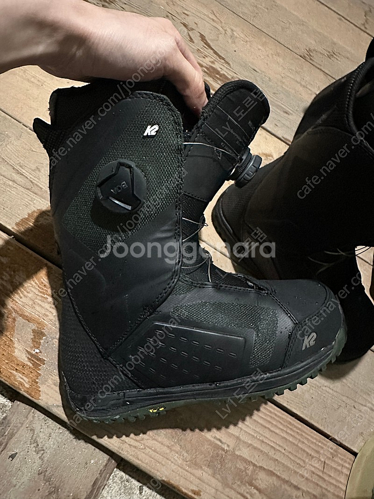 k2 홀게이트 250 팝니다.--3