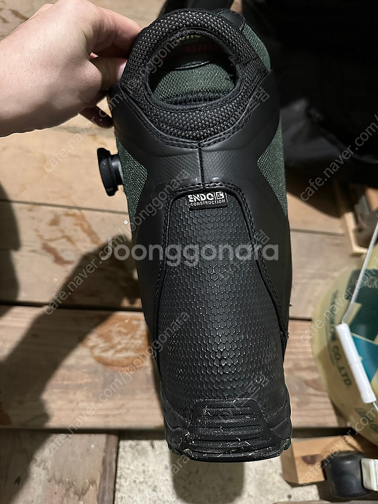 k2 홀게이트 250 팝니다.--5