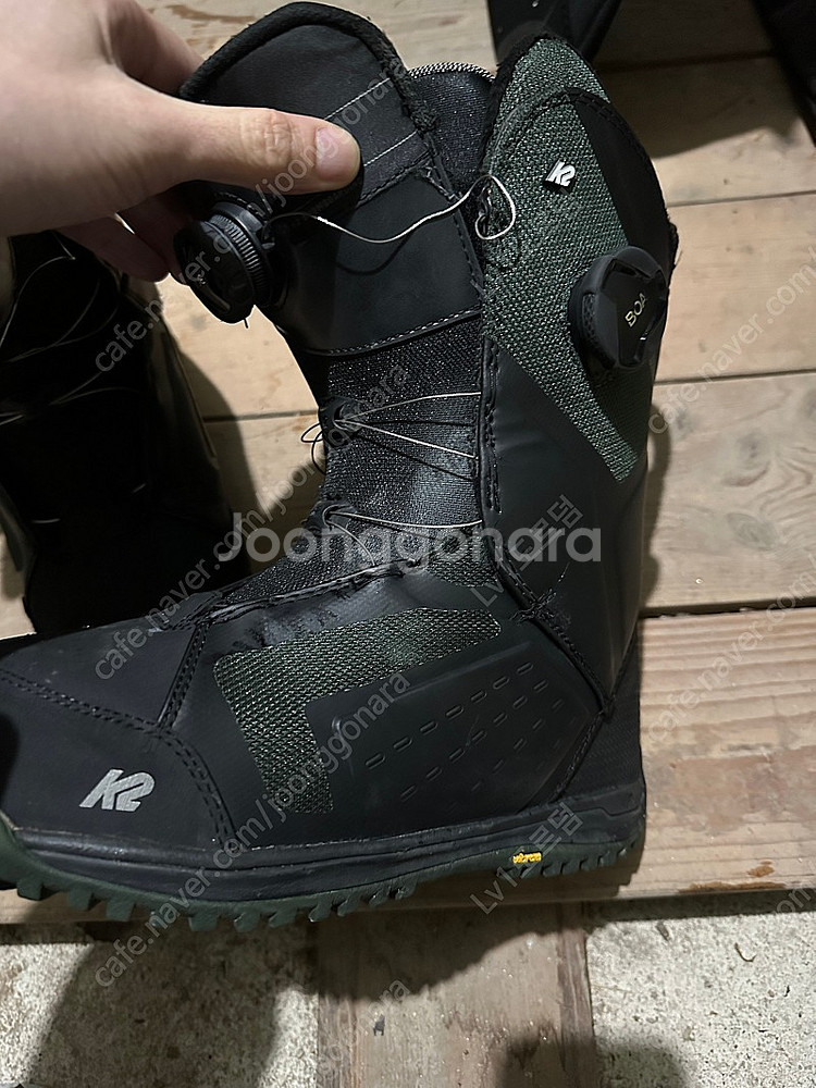 k2 홀게이트 250 팝니다.--6