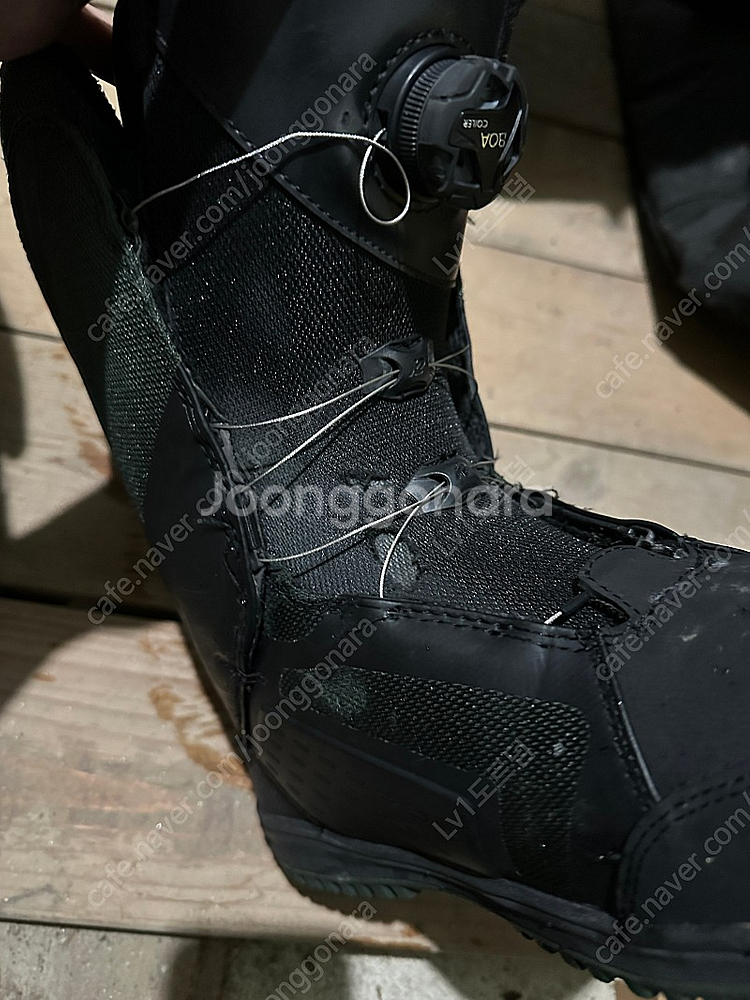 k2 홀게이트 250 팝니다.--7