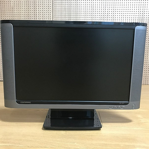 컴팩(compaq) WF1907 정품 19.7인치 모니터